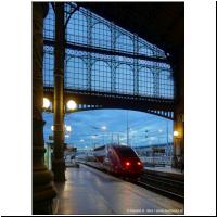 Paris Gare du Nord.jpg